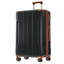 Ensemble de valise 6 pièces Hardshell-134476645