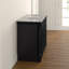 Ensemble de meuble-lavabo double 55 po Marcello