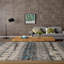 Table basse Elaiyah-1428407537