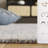 Cassello 808 Area Rug In Beige / Grey-256311521