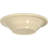 Carlisle Food Service Products Melamine Fruit Bowl-1920098931