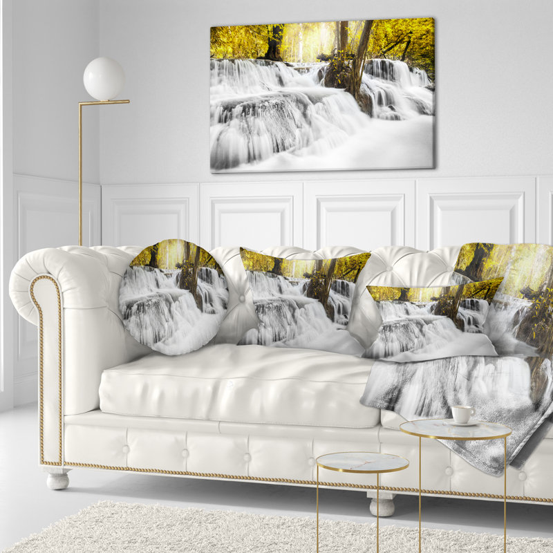 Coussin Schafer