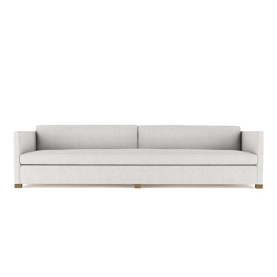 Madison Sofa