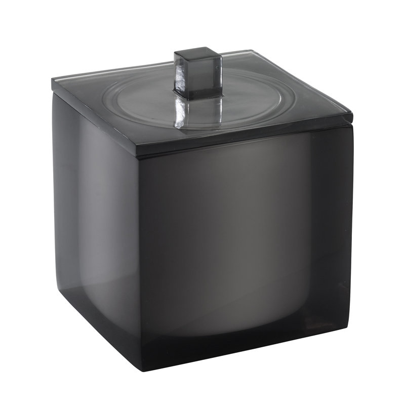 Soho Bath Jar