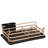 Dish Rack-100141133