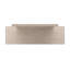 Commode 9 tiroirs Kingery -1346847612