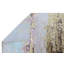 One-of-a-Kind 8'1" X 10'1" Hand Knotted Area Rug