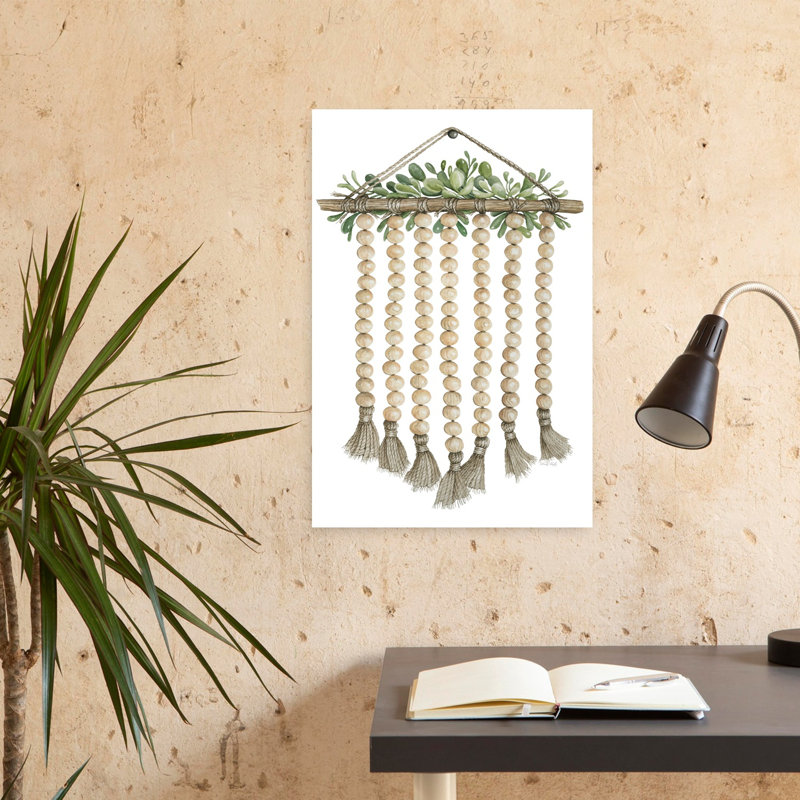 Print, 60.96cm H x 40.64cm W