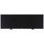 Console Piercey-1064564371