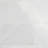 Oriental 6" x 12" Marble Look Wall & Floor Tile