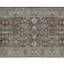 Sultanabad Oriental Area Rug