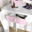 Granada Dressing Table with Mirror