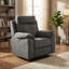 93cm Wide Recliner