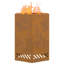Modern Smokeless Fire Pit-284381243-284381247