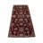 Camion One-of-a-Kind 2'8" X 6' Area Rug