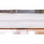Tapis Jill Zarin Yorkville Uptown-26608387