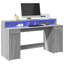 Computer Desk-106210146-106210141