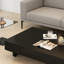 2 tables basses Bunching Table-1420913373