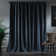 Extra wide x Extra Long Custom Made Decorative Single Panel