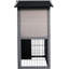Cage Deronn pour petits animaux