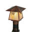 1 - Light Lantern Head-30775118