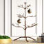 Accessoire d'ornement festif-1392532021-1420098846
