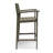 STAMFORD BARSTOOL