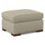 Square Ottoman-807052376-807052432