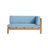 Ouareau Outdoor L-Shaped Patio Sectional-1149413963-1148000830-1148000803