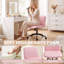 HOMCOM Office Chair-134771107-134771111