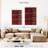 Yarlin Wine Blueprint IV-108528601