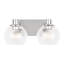 Bain moyen Rito de Génération Lighting -116119638-116119643-116119644