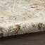Dela Persian Area Rug-735309918