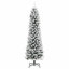 Artificial Christmas Tree with 300 LEDs-1211637761-1211637785