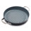 GreenPan Valencia Pro Healthy Ceramic Non Stick 11" Grill Pan