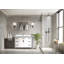 Meuble-lavabo double Augustine-430033642-435374533-435374532