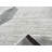 Modern Minimalist Abstract Rug Contemporary 5X7 Area Rug For Living Room Carpet-87830234