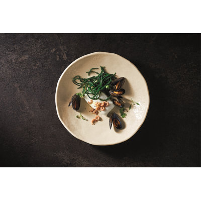 1300ml Mineral Pasta Bowl