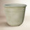 Carema Pot Planter