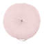 Coussin de sol-291638241