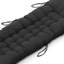 Comfortable Seat Cushion-1266145921