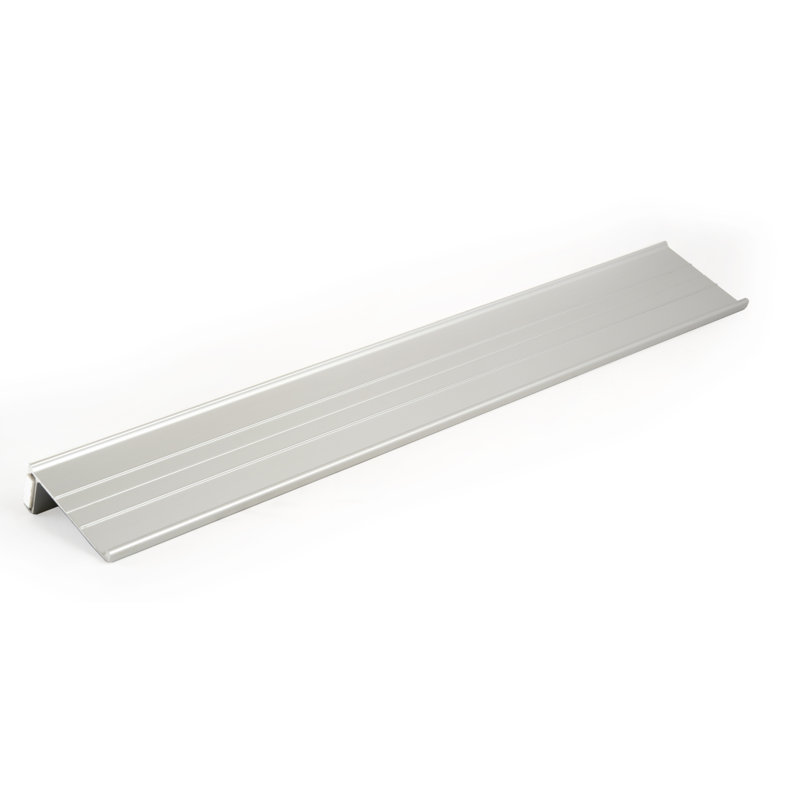 Audio-Visual Direct Metal Marker Tray Board Tray