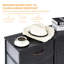 Commode à 10 tiroirs Melia-1217652639