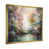 Gold Picture Framed