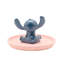 Disney Stitch Resin Trinket Dish Stitch