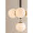 Harley 4 - Light Modern Linear Chandelier-1152997678
