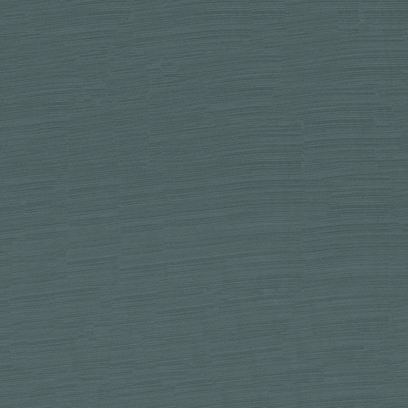 Tissu Amity, Vert foncé
