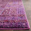 Tapis performance Clelie-917006232