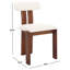 Chaise Thalle-2104163861-2104163860