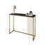 Heston Console Table-1339181354-1339181353-1339181356